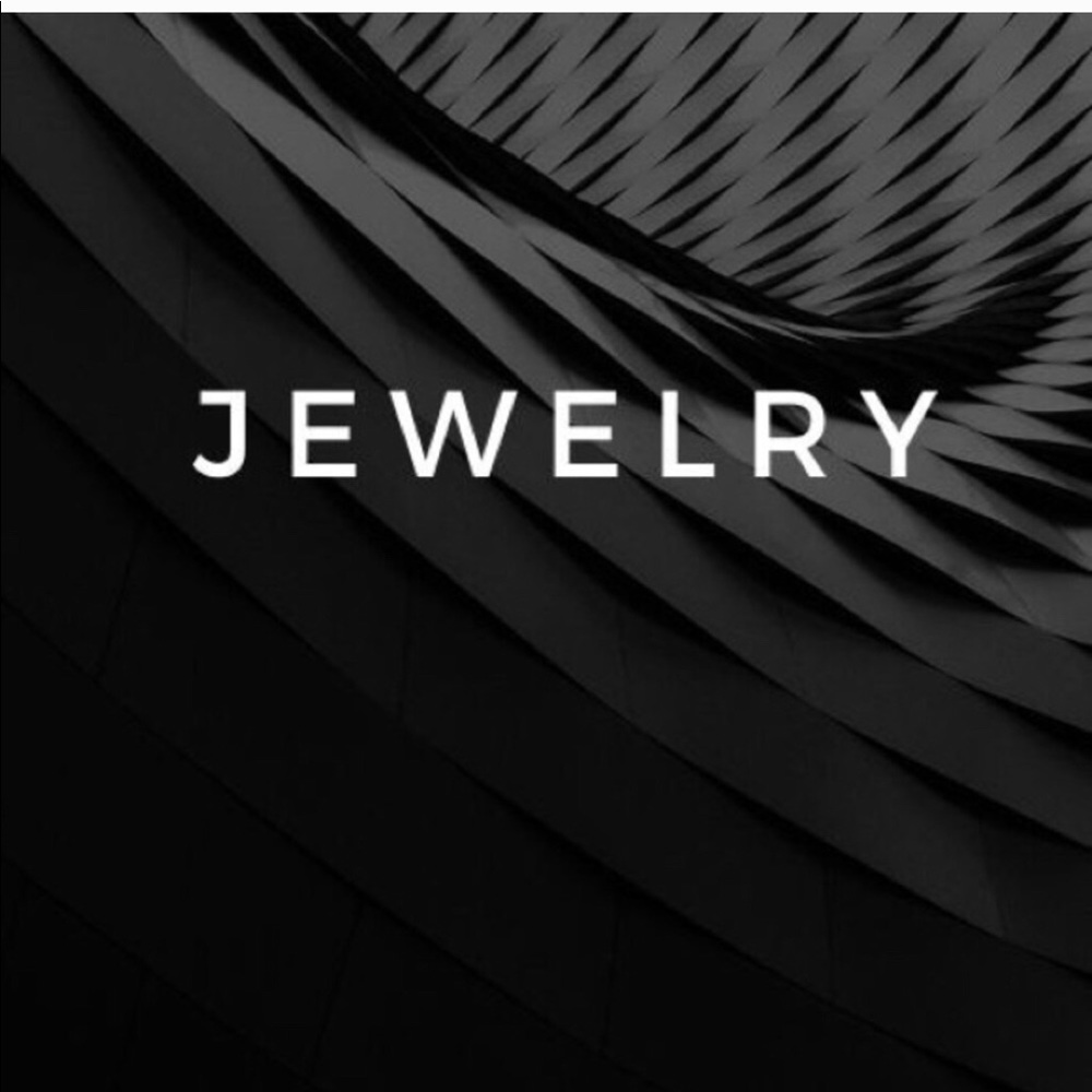 JEWLERY